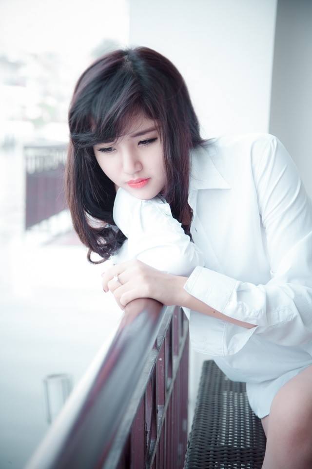 角头3普通话免费完整在线观看